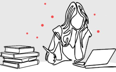 Les avantages de la correction professionnelle