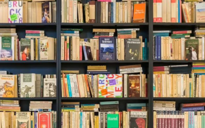 Tendances littéraires actuelles : Analyser les tendances dans le monde littéraire et comment elles influencent le processus d&rsquo;écriture et de correction