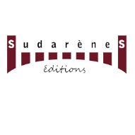 Sudarènes
