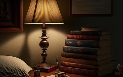 Les livres qui m&rsquo;ont marquée et influencée