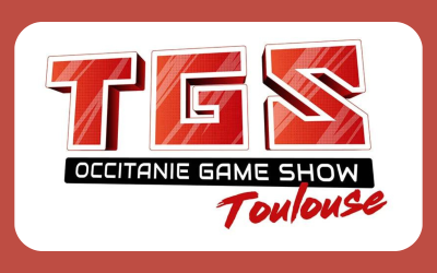 La TGS Toulouse 2024 : un rendez-vous incontournable pour auteurs, éditeurs et lecteurs