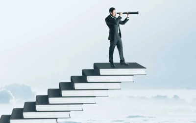 Devenir correcteur professionnel : les formations essentielles