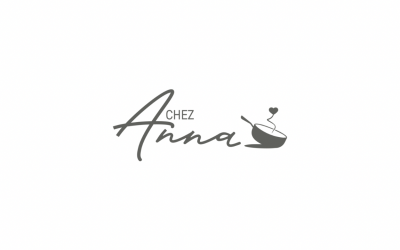 Un havre pour les écrivains : Chez Anna, à Villefranche-sur-Saône