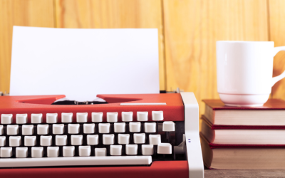 Démarrer l’écriture de son premier roman : conseils pratiques pour se lancer