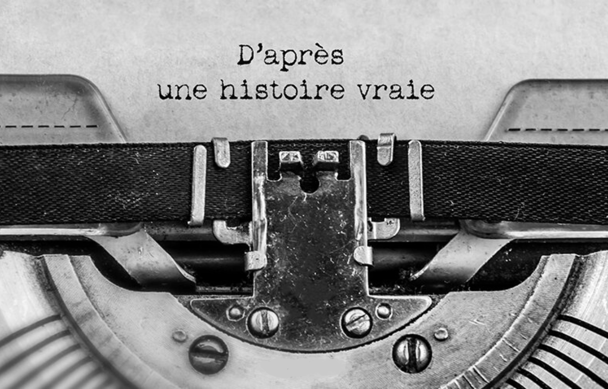 Design sans titre (30)