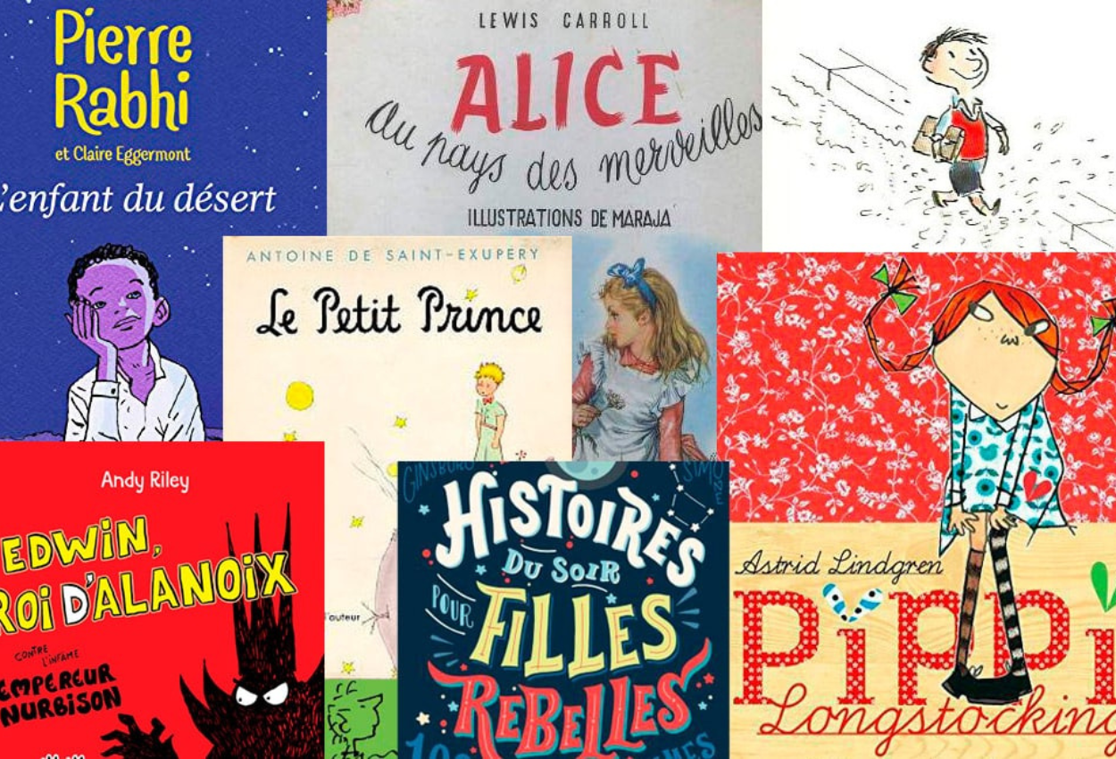 Design sans titre (10)