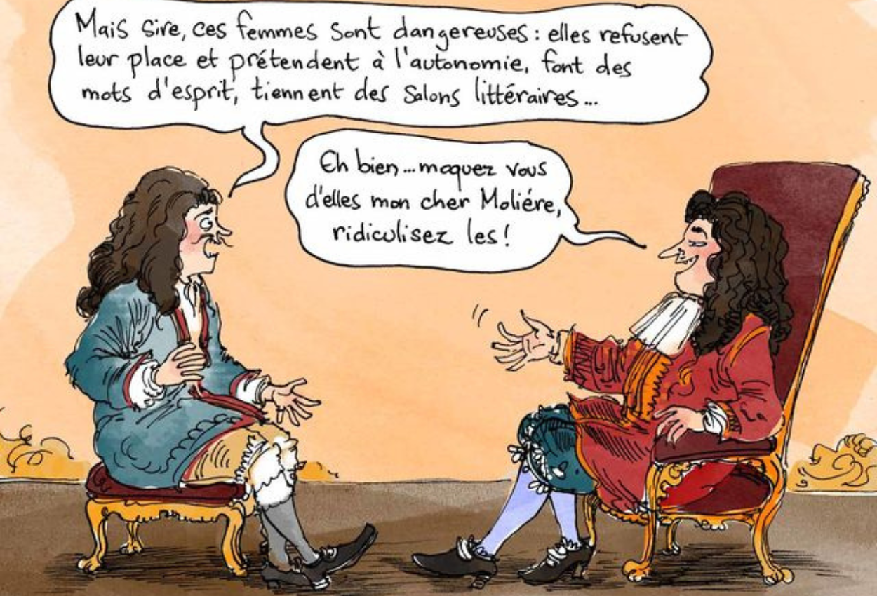 Design sans titre (7)
