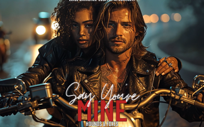 Le pouvoir de la narration multiple dans la romance
