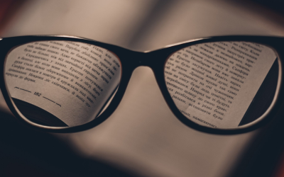 Orthographe vs style : comment je travaille votre texte