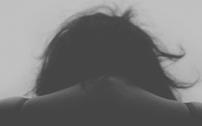 Écrire la violence, la douleur ou l’intime : attention aux mots
