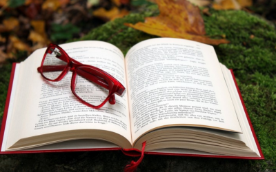 Les 10 fautes qui décrédibilisent un manuscrit dès la première page