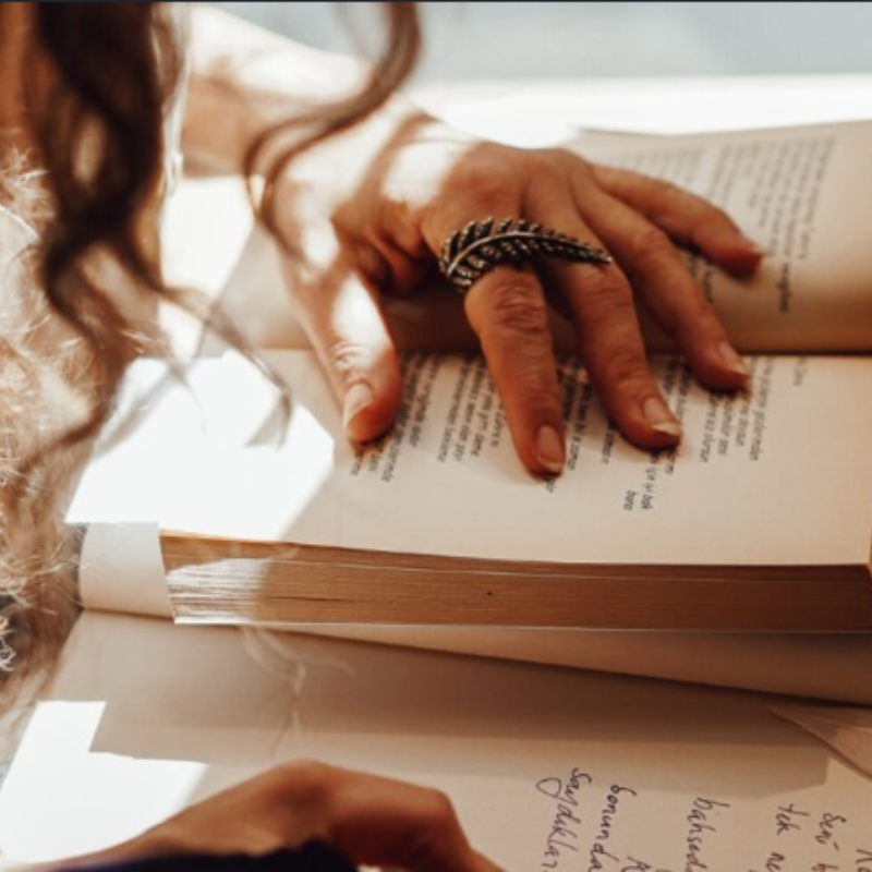 Correction du manuscrit avec suivi des modifications